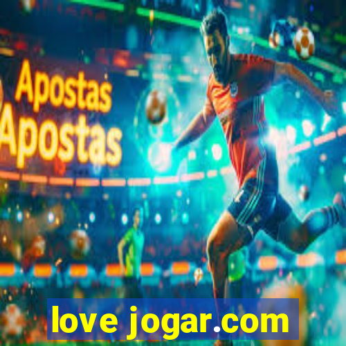 love jogar.com